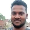 Shobhit Kumar