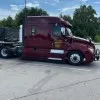 Topdog Logistics