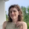 Summer Eldridge