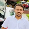 Vipin Kumar