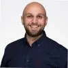Joey Atallah