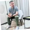 Sandeep Sunny