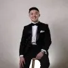 Leon Tay
