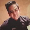 Vipul Kumar Raghav