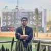 Tanveer Singh Mehra