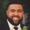 Christian Mata