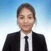 Sakshi Wanode