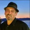 Brent Rafalovich