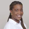 Naomi Botenga
