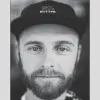 Matthew Evans