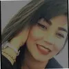 Antonia Barroso