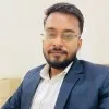Abhay Tiwari