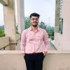 Suvigya Agrawal