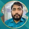 BIPUL BARMAN
