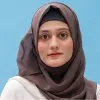 Ifra Yasmeen