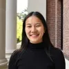 Grace Liu