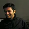 Jithin Thomas
