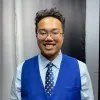 Tien Tran