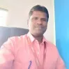 ARUN GAIKWAD