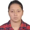 Anisha Pant
