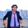 Arun kumar