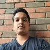 Debendra Prasad Patri