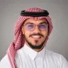 Yousif