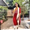 Bhavika Prajapati