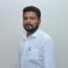 Tamilarasan Prince