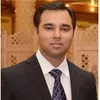 Haseeb Anwar