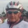 Terry Bailey