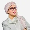 Sehrish Saleem