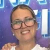 Jocelyn Vieira
