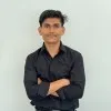 Sachin Jaiswal