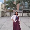 Shabnam syed