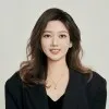 Anny Gao