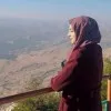 Saman Shafique