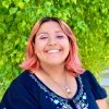 Alizabeth Esparza