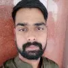 SACHIN GUJRATI