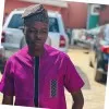 Oluwadamilare Akinade