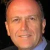 Eduardo Berrocal