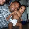 carlson takiah