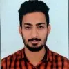 Amal Babu