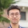 Tianyu Gao
