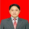Arief Rachman