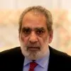 Mian Sajjad Ahmed Khokhar