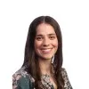 Ella Malm