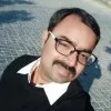Amit Kumar Singh