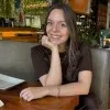 Barbara Soza Molina