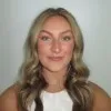 Kelsey Peel